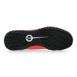 Giày bóng đá Nike Tiempo Legend 10 Club Turf Low-Top DV4345-800 
