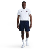  Áo Polo Paris Saint-Germain The Nike Polo Dri-FIT Football HV8994-103 