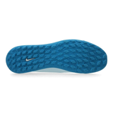  Giày đá banh Nike Mercurial Superfly 10 Club TF (turf) FQ8317-400, FQ8317-800 