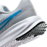  Giày chạy bộ NIKE HM9594-009 