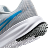  Giày chạy bộ NIKE HM9594-009 