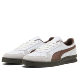  Giày Thể Thao PUMA Indoor 40136014 