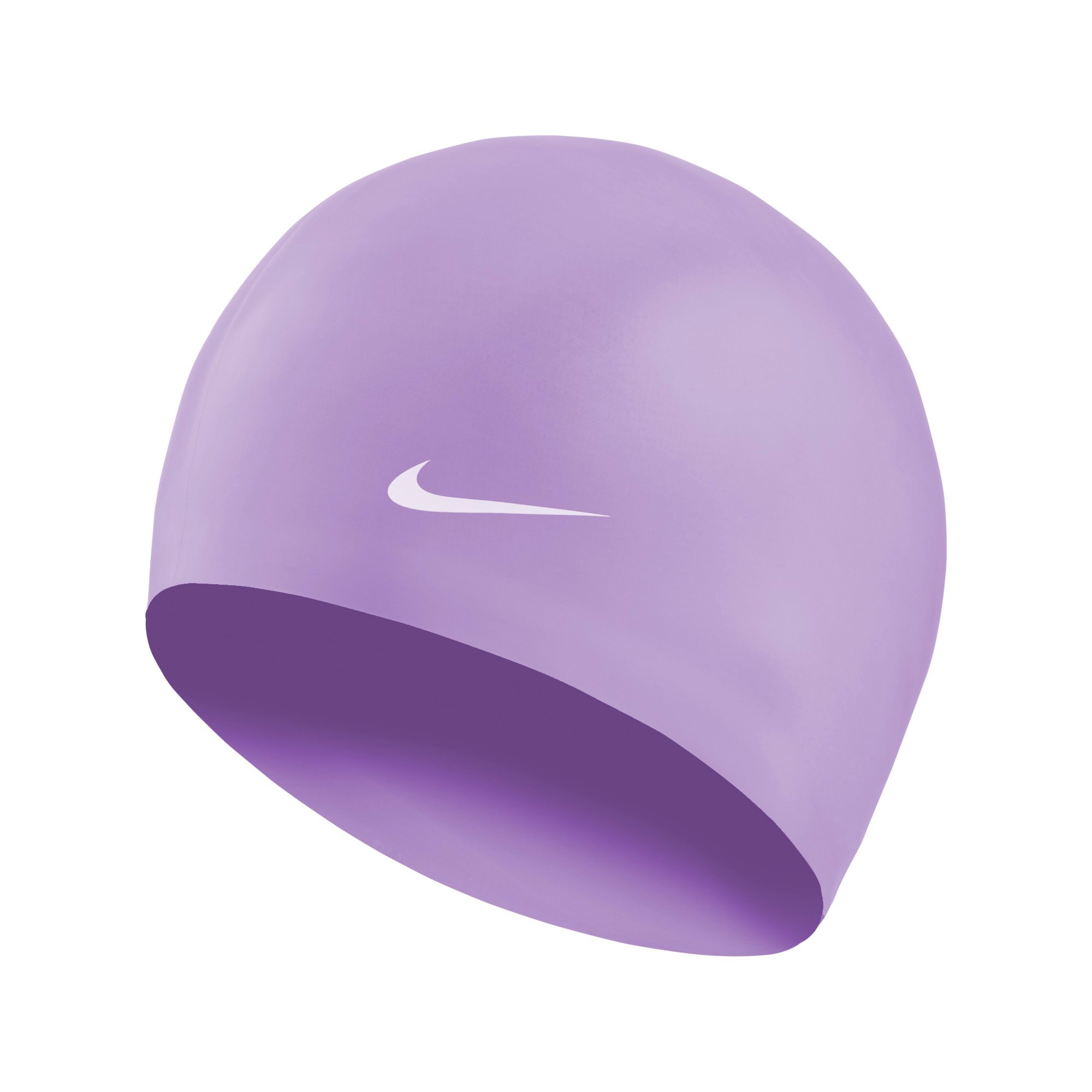  Nón Bơi Nike Swim Solid Silicone Cap 93060 