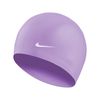 Nón Bơi Nike Swim Solid Silicone Cap 93060