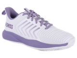 Giày thể thao K-Swiss 04767-158-M/94767-151-M Ultrashot Light nhẹ bám sân cho quần vợt và Pickeleball nam 
