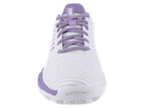  Giày thể thao K-Swiss 04767-158-M/94767-151-M Ultrashot Light nhẹ bám sân cho quần vợt và Pickeleball nam 
