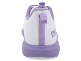  Giày thể thao K-Swiss 04767-158-M/94767-151-M Ultrashot Light nhẹ bám sân cho quần vợt và Pickeleball nam 
