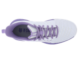  Giày thể thao K-Swiss 04767-158-M/94767-151-M Ultrashot Light nhẹ bám sân cho quần vợt và Pickeleball nam 