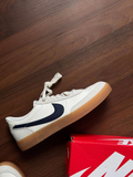  Giày thời trang NIKE 432997-107 