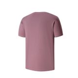  LIFE STYLE Áo thể thao nam Erke 11223202163-206 