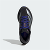  Giày Chạy Bộ Nữ ADIDAS JQ0366 