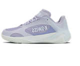  Giày K-SWISS pickleball nữ K Frame 99491-455-M 