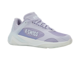  Giày K-SWISS pickleball nữ K Frame 99491-455-M 