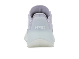  Giày K-SWISS pickleball nữ K Frame 99491-455-M 