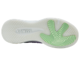  Giày K-SWISS pickleball nữ K Frame 99491-455-M 