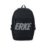  Balo thể thao ERKE 10324201001 