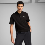  Áo Polo Nam PUMA ESS Relaxed Embroidered Polo 629657 
