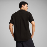  Áo Polo Nam PUMA ESS Relaxed Embroidered Polo 629657 
