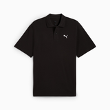  Áo Polo Nam PUMA ESS Relaxed Embroidered Polo 629657 