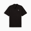 Áo Polo Nam PUMA ESS Relaxed Embroidered Polo 629657