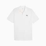  Áo Polo Nam PUMA ESS Relaxed Embroidered Polo 629657 