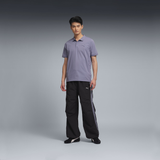  Áo Polo Nam PUMA Classic 637023 