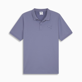 Áo Polo Nam PUMA Classic 637023 