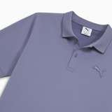  Áo Polo Nam PUMA Classic 637023 