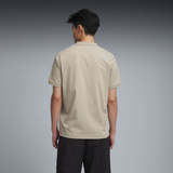  Áo Polo Nam PUMA Classic 637023 
