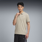  Áo Polo Nam PUMA Classic 637023 