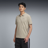  Áo Polo Nam PUMA Classic 637023 