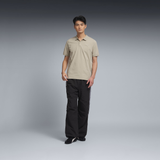  Áo Polo Nam PUMA Classic 637023 