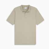  Áo Polo Nam PUMA Classic 637023 