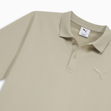  Áo Polo Nam PUMA Classic 637023 