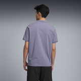  Áo Polo Nam PUMA Classic 637023 