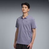  Áo Polo Nam PUMA Classic 637023 