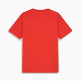 Áo Thun Nam PUMA Classic Tee 637041 
