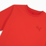  Áo Thun Nam PUMA Classic Tee 637041 