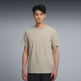  Áo Thun Nam PUMA Classic Tee 637041 
