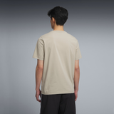  Áo Thun Nam PUMA Classic Tee 637041 