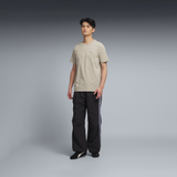  Áo Thun Nam PUMA Classic Tee 637041 