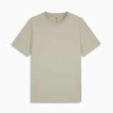  Áo Thun Nam PUMA Classic Tee 637041 