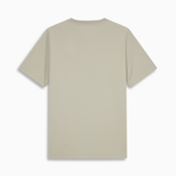  Áo Thun Nam PUMA Classic Tee 637041 
