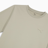  Áo Thun Nam PUMA Classic Tee 637041 