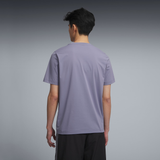  Áo Thun Nam PUMA Classic Tee 637041 