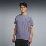  Áo Thun Nam PUMA Classic Tee 637041 