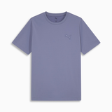  Áo Thun Nam PUMA Classic Tee 637041 