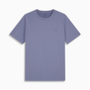 Áo Thun Nam PUMA Classic Tee 637041