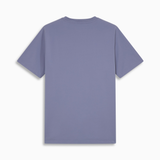  Áo Thun Nam PUMA Classic Tee 637041 