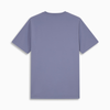  Áo Thun Nam PUMA Classic Tee 637041 